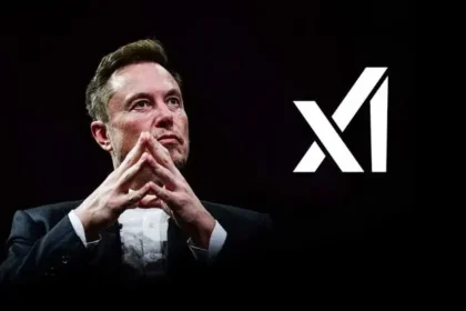 elon-musk-net-worth-below-1-trillion-tesla-spacex-share-fall-indian-investor-alert