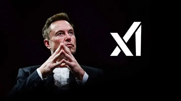 elon-musk-net-worth-below-1-trillion-tesla-spacex-share-fall-indian-investor-alert