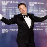 elon-musk-net-worth-falls-62-7-billion-world-billionaires-list-adani-ambani