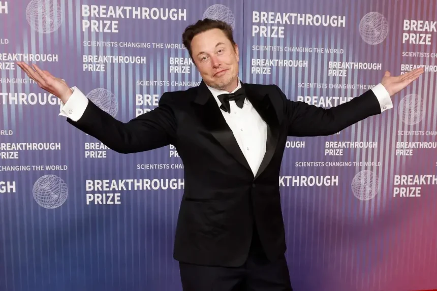 elon-musk-net-worth-falls-62-7-billion-world-billionaires-list-adani-ambani