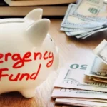 sweep-in-fd-emergency-fund-benefits-risks-hindi