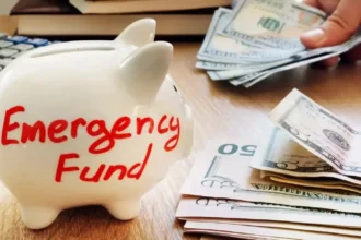 sweep-in-fd-emergency-fund-benefits-risks-hindi