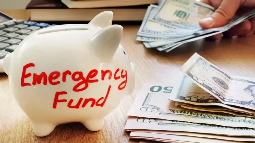 sweep-in-fd-emergency-fund-benefits-risks-hindi