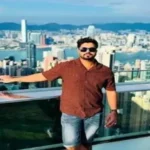 zaid-khan-5-crore-net-worth-success-story-digital-media-founder