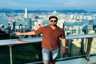 zaid-khan-5-crore-net-worth-success-story-digital-media-founder