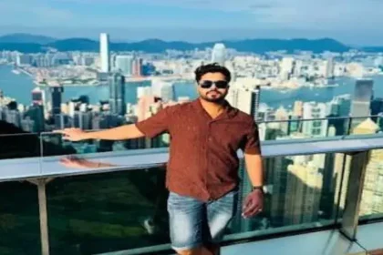 zaid-khan-5-crore-net-worth-success-story-digital-media-founder