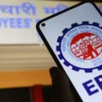 epf-interest-credit-2026-epfo-8-25-percent-interest-credit-check-pf-balance
