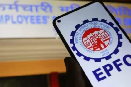 epf-interest-credit-2026-epfo-8-25-percent-interest-credit-check-pf-balance
