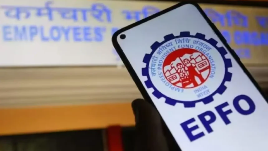 epf-interest-credit-2026-epfo-8-25-percent-interest-credit-check-pf-balance