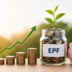 epf-monthly-saving-1800-retirement-fund-calculation