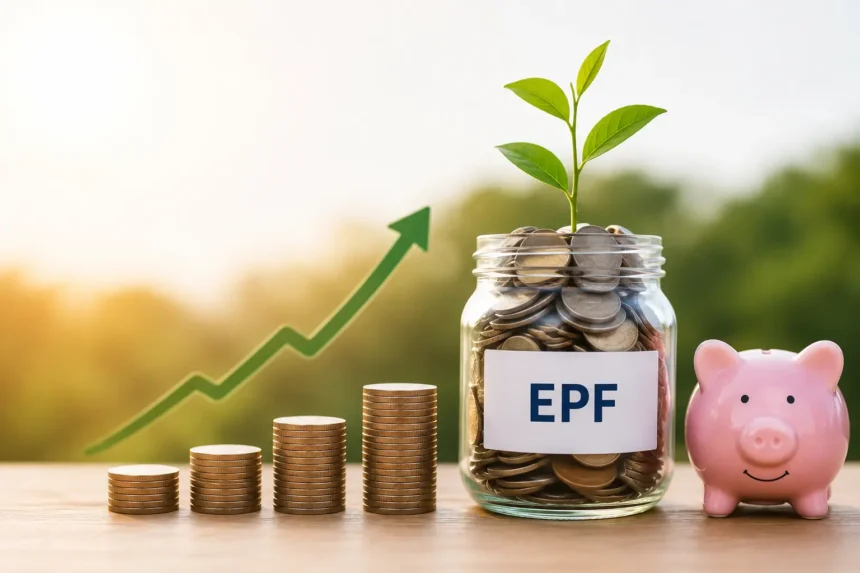 epf-monthly-saving-1800-retirement-fund-calculation