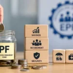 epf-interest-credit-not-received-reason-epfo-interest-2026-hindi
