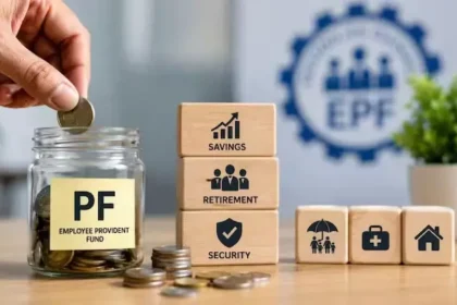 epf-interest-credit-not-received-reason-epfo-interest-2026-hindi