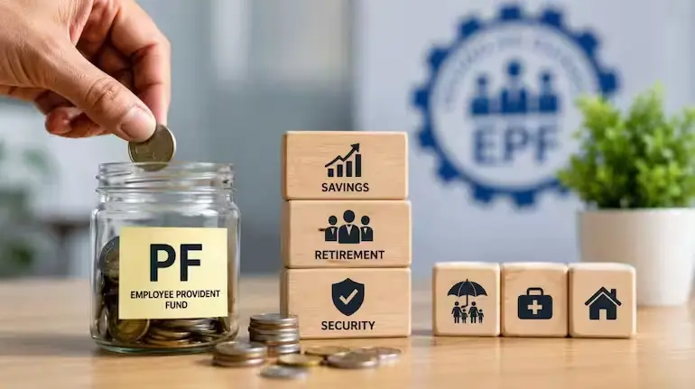 epf-interest-credit-not-received-reason-epfo-interest-2026-hindi