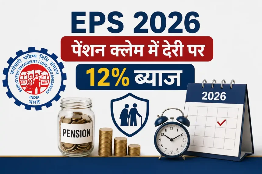 epf-scheme-2026-eps-new-rules-pension-claim-delay-12-percent-interest