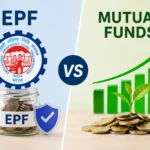 epf-vs-mutual-fund-retirement-investment-comparison-hindi