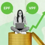 epf-vs-vpf-retirement-corpus-calculator-pf-fund-growth