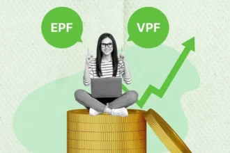 epf-vs-vpf-retirement-corpus-calculator-pf-fund-growth