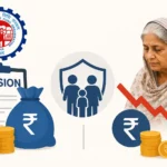 epfo-eps-95-widow-pension-rules-hindi