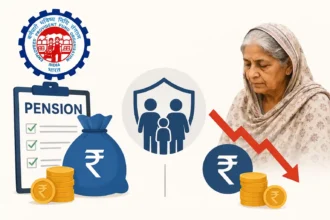 epfo-eps-95-widow-pension-rules-hindi