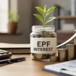 epf-interest-2026-pf-interest-credit-by-15-july-calculation-rules-cites-system