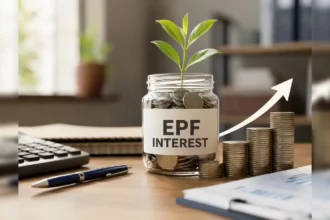 epf-interest-2026-pf-interest-credit-by-15-july-calculation-rules-cites-system