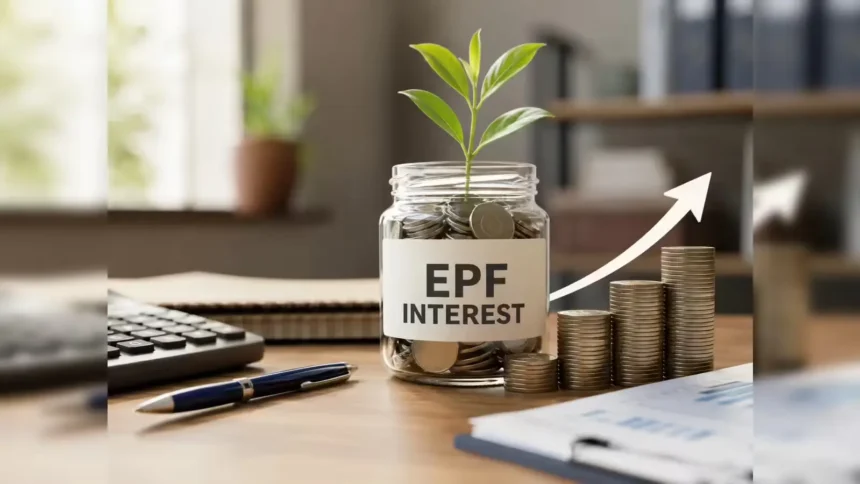 epf-interest-2026-pf-interest-credit-by-15-july-calculation-rules-cites-system