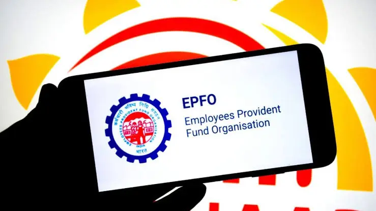 epfo-new-pf-rules-1800-pf-deduction-on-1-lakh-salary