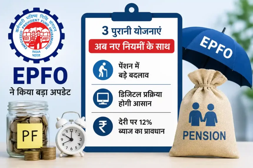 epfo-new-rules-2026-eps-pension-scheme-pf-changes-hindi