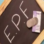epfo-nominee-update-after-marriage-pf-account-new-rule-hindi