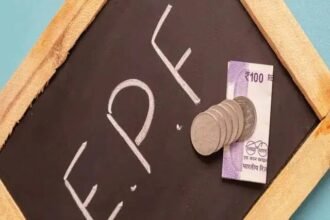 epfo-nominee-update-after-marriage-pf-account-new-rule-hindi
