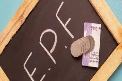 epfo-nominee-update-after-marriage-pf-account-new-rule-hindi