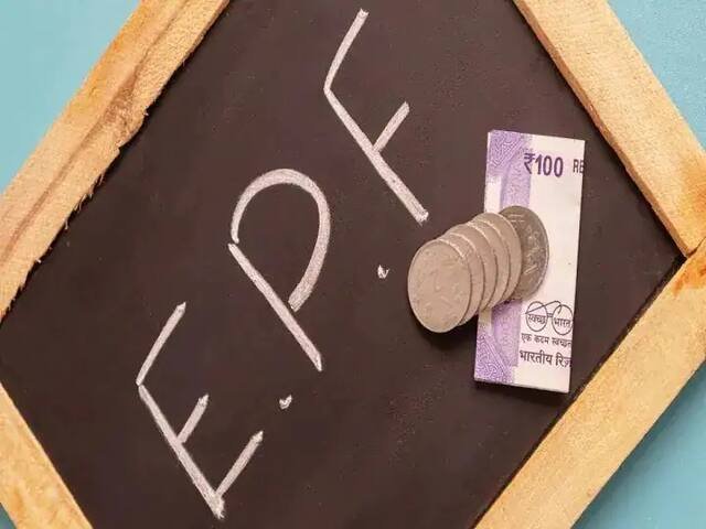 epfo-nominee-update-after-marriage-pf-account-new-rule-hindi