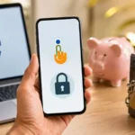 epfo-portal-update-uan-activation-umang-app-services