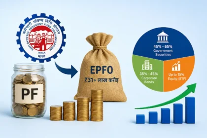 epfo-pf-money-investment-strategy-825-interest-explained