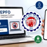 epfo-uan-activation-umang-app