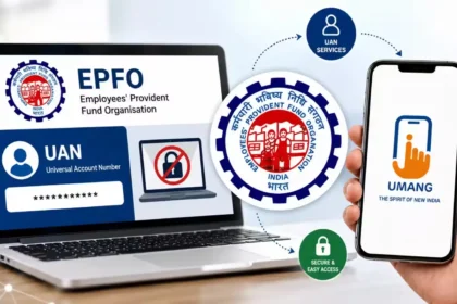 epfo-uan-activation-umang-app