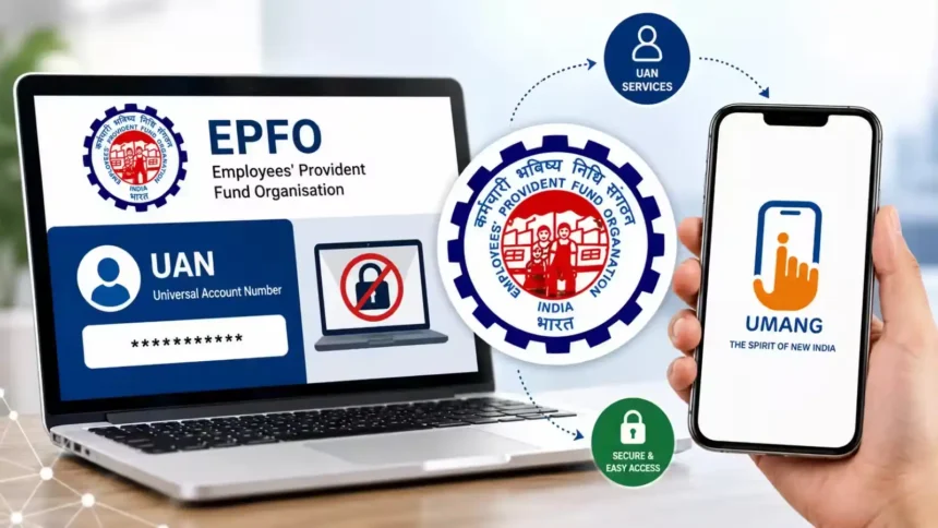 epfo-uan-activation-umang-app