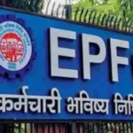 epfo-system-upgrade-pf-claim-delay-services-slow-next-two-weeks-alert