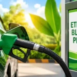e20-petrol-controversy-india-ethanol-blending-countries-e100-explained