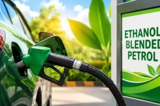 e20-petrol-controversy-india-ethanol-blending-countries-e100-explained