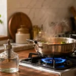 ethanol-cooking-fuel-policy-india-ethanol-atm-lpg-alternative