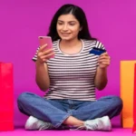 eu-3-euro-custom-duty-online-shopping-expensive-hindi
