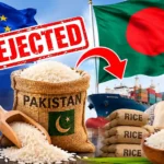 eu-pakistan-rice-rejected-bangladesh-import-food-safety