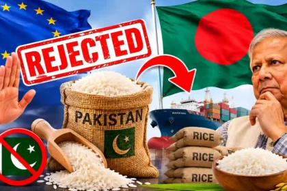 eu-pakistan-rice-rejected-bangladesh-import-food-safety