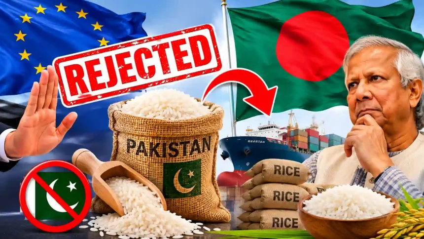 eu-pakistan-rice-rejected-bangladesh-import-food-safety