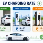 ev-charging-rate-2026