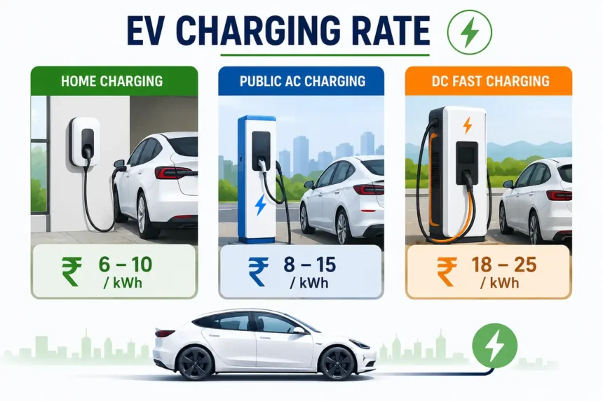 ev-charging-rate-2026
