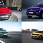 ev-cng-hybrid-vehicle-demand-auto-sector-top-stocks-tata-maruti-mahindra