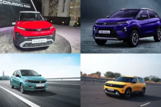 ev-cng-hybrid-vehicle-demand-auto-sector-top-stocks-tata-maruti-mahindra